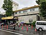 周辺：江戸川病院 380m