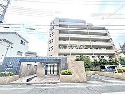 ワコーレ堀切菖蒲園II　103