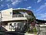周辺：四つ木保育園 210m