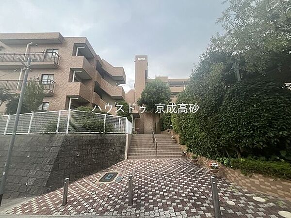 外観：312001332157
