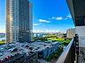 その他：今日も、明日も、この街で。毎日同じに見える風景も、マイホームからの景色は日毎に違う表情を見せてくれます。