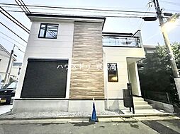 東京都江戸川区東小岩５丁目