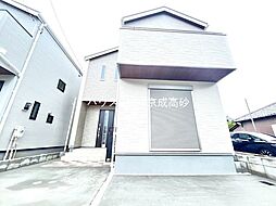 千葉県市川市菅野２丁目