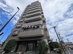レクセル青戸　302