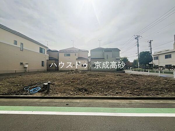 外観：313004938506