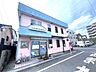 周辺：大谷田耳鼻咽喉科 280m