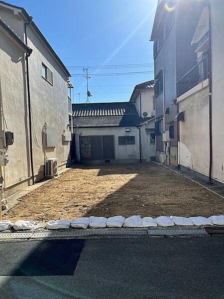 外観：327002220893
