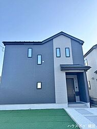 熊本県菊池郡菊陽町大字原水718