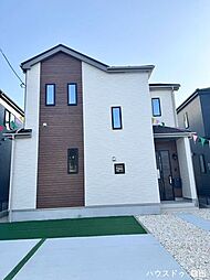 熊本県菊池郡菊陽町大字原水718