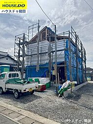 熊本県熊本市北区室園町15付近