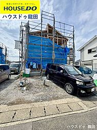熊本県熊本市北区室園町15付近
