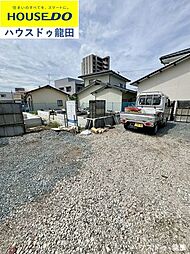 熊本県熊本市北区室園町15付近