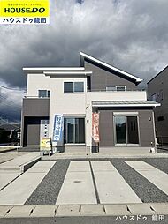 熊本県熊本市東区戸島西7丁目24