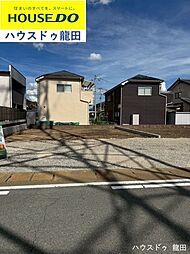 熊本県菊池郡菊陽町沖野3丁目10-12