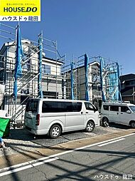 熊本県菊池郡菊陽町沖野３丁目10-12