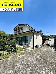 熊本県合志市須屋