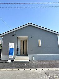 熊本県合志市豊岡2000-908