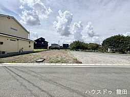 熊本県合志市合生4212-12