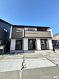 熊本県熊本市北区鶴羽田1丁目8-27