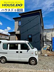 熊本県熊本市北区麻生田5丁目25-3