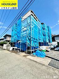 熊本県熊本市東区月出2丁目2-81