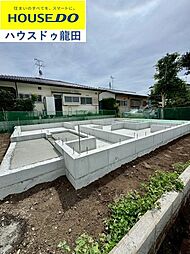 熊本県合志市幾久富1642-28付近