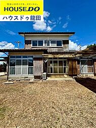 熊本県熊本市北区清水亀井町42-50
