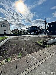 熊本県熊本市東区戸島6丁目17