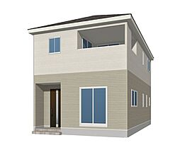 熊本県熊本市北区梶尾町