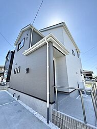 熊本県合志市須屋2680-37