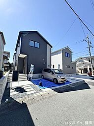 熊本県合志市須屋2680-37