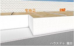 熊本県熊本市北区打越町31-74