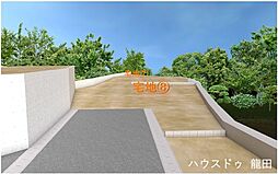熊本県熊本市北区打越町31-74