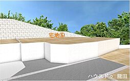 熊本県熊本市北区打越町31-74