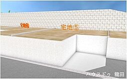 熊本県熊本市北区打越町31-74