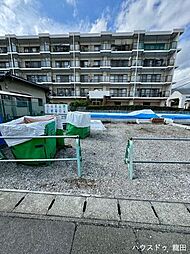 熊本県熊本市東区小峯4丁目4-80