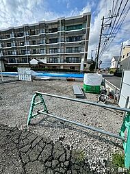 熊本県熊本市東区小峯4丁目4-80