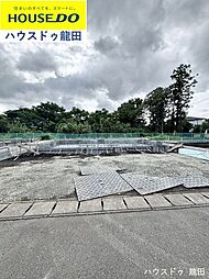 熊本県熊本市北区龍田弓削1丁目12-28南側