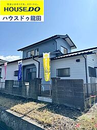 熊本県熊本市南区孫代町130-5