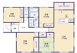 熊本県菊池市西寺2184-1