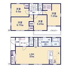 熊本県菊池市西寺2184-1