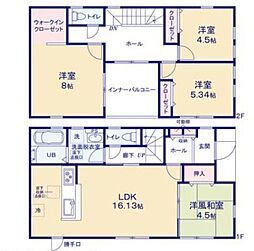 熊本県菊池市西寺2184-1