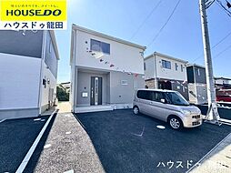 熊本県菊池市西寺2111-1
