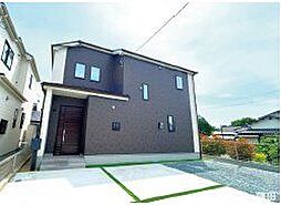 熊本県菊池市西寺1983-1