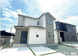 熊本県菊池市西寺1983-1