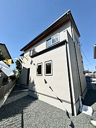 熊本県合志市幾久富1866-1736