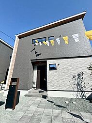 熊本県菊池郡大津町大字室1100-1西側