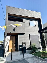 熊本県菊池郡大津町大字室1100-1