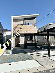 熊本県菊池郡大津町大字室1100-1西側