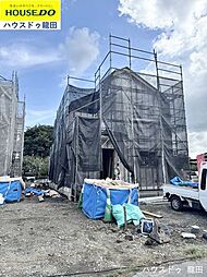 熊本県熊本市北区龍田弓削1丁目23-40